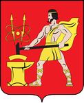 СЭС Электросталь