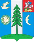 СЭС Михнево