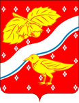 СЭС Орехово-Зуево